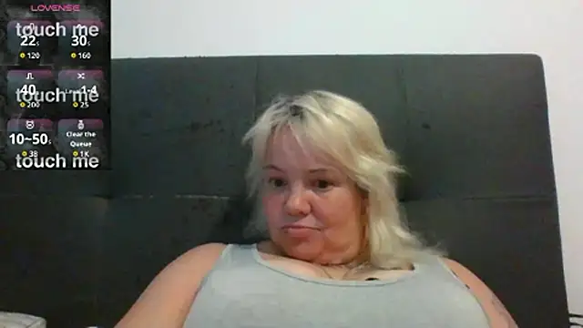 Bigbustedcurvylady online show from 06-03-26, 09:34