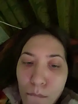 Prudie Gabriella online show from 04-23-26, 12:29