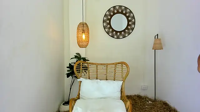 Tifanny eve online show from 03-13-26, 12:23