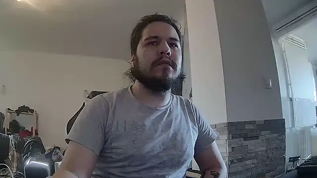 Snapshot of bananahot31 chatting on 01-14-25, 12:56 bananahot31 online show from 01-14-25, 12:56