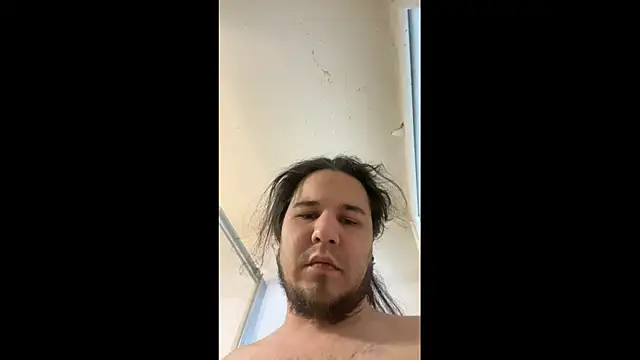 Snapshot of bananahot31 chatting on 04-13-26, 07:03 bananahot31 online show from 04-13-26, 07:03