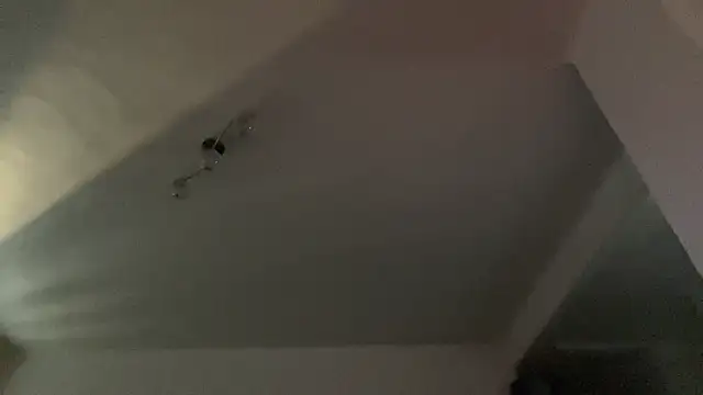 Snapshot of bananahot31 chatting on 04-14-26, 05:57 bananahot31 online show from 04-14-26, 05:57