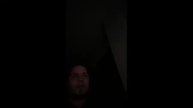 Snapshot of bananahot31 chatting on 04-15-26, 10:32 bananahot31 online show from 04-15-26, 10:32