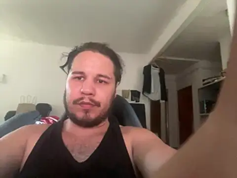 bananahot31 online show from 07-09-26, 01:15