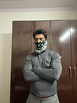 John desihunk online show from 02-17-26, 10:01