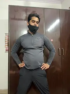 John desihunk online show from 02-23-26, 04:48