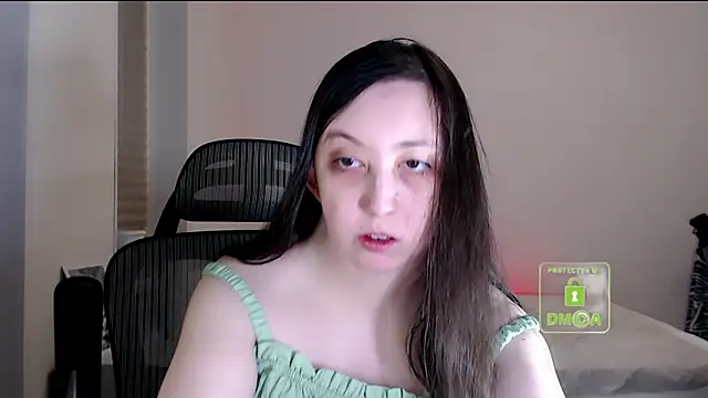 cute and hot online show from 02-01-26, 03:32