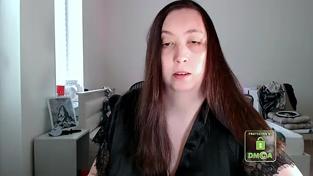 Snapshot of cute_and_hot chatting on 05-31-26, 12:45 cute and hot online show from 05-31-26, 12:45
