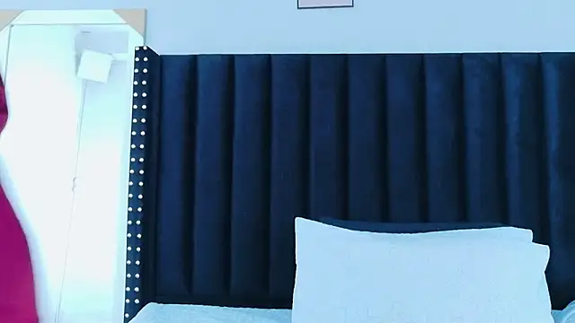 Snapshot of hotlatinateacher chatting on 03-08-26, 11:58 hotlatinateacher online show from 03-08-26, 11:58