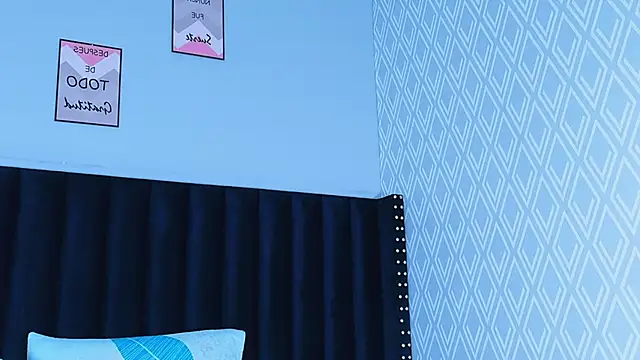 Snapshot of hotlatinateacher chatting on 03-12-26, 07:31 hotlatinateacher online show from 03-12-26, 07:31