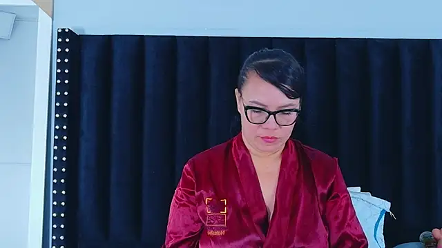 Snapshot of hotlatinateacher chatting on 03-22-26, 11:46 hotlatinateacher online show from 03-22-26, 11:46