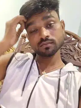 Snapshot of Jishm_ki_bhookh chatting on 05-24-26, 05:29 Jishm ki bhookh online show from 05-24-26, 05:29