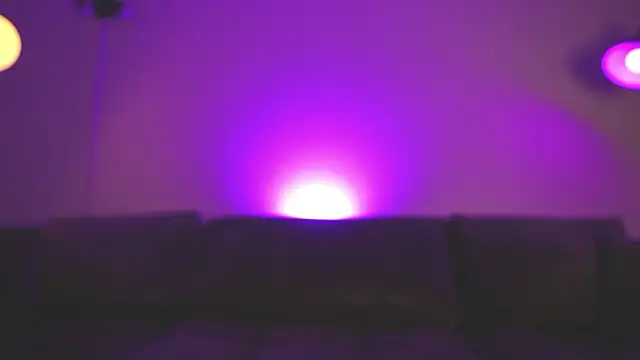 angelinepossy online show from 03-25-26, 10:05