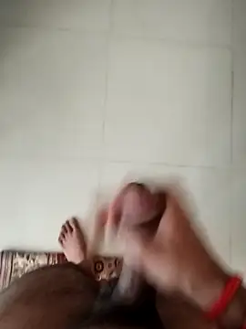 devilisinside9 online show from 04-26-26, 10:02