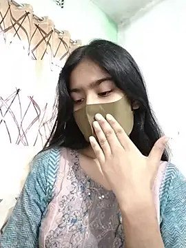 Arisha- online show from 07-23-26, 06:44