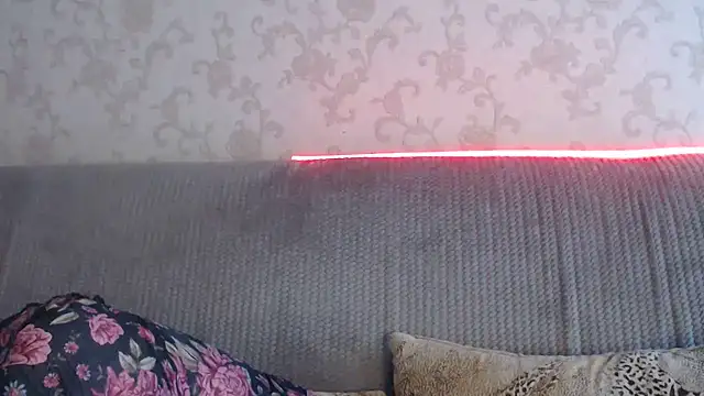 Snapshot of EnigmaSee chatting on 07-19-26, 02:15 EnigmaSee online show from 07-19-26, 02:15