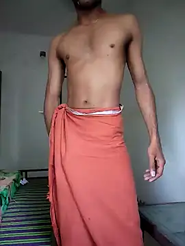 JOHN LEE DEREK online show from 12-25-24, 08:29