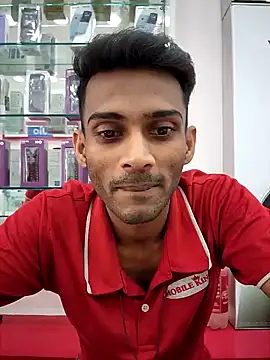 JOHN LEE DEREK online show from 01-18-25, 04:04