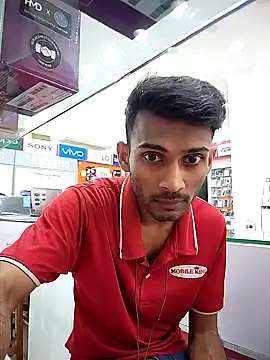 JOHN LEE DEREK online show from 01-19-25, 04:01