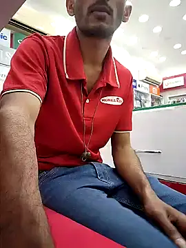 JOHN LEE DEREK online show from 01-19-25, 01:22