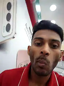 JOHN LEE DEREK online show from 01-20-25, 11:02