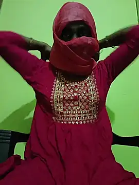 Duskygirl8 online show from 05-03-26, 09:15