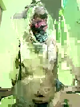 Duskygirl8 online show from 05-10-26, 07:35