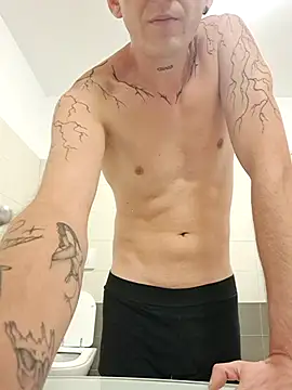 Chaooss1 online show from 09-23-25, 11:52