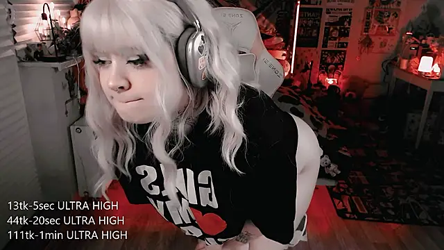 noori  hope online show from 03-21-26, 09:29