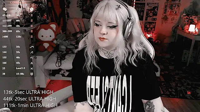 noori  hope online show from 03-22-26, 09:51