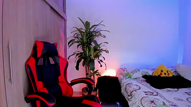 aldrinwhite online show from 03-07-26, 08:06