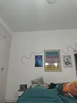 galaxiaa23 online show from 02-21-26, 10:44