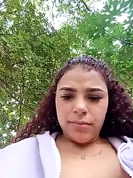 Mommy-Hot online show from 04-02-26, 07:22