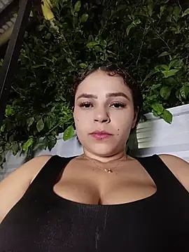 Mommy-Hot online show from 07-09-26, 02:15