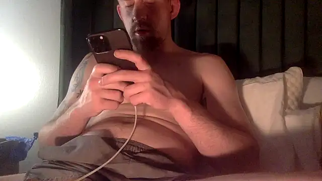 Snapshot of jakespits996 chatting on 11-21-25, 06:45 jakespits996 online show from 11-21-25, 06:45
