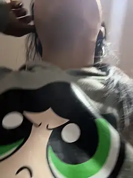 Melany Williams online show from 12-21-25, 03:19