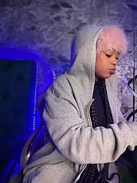 Melany Williams online show from 03-19-26, 01:04