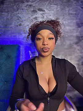 Melany Williams online show from 03-26-26, 12:44