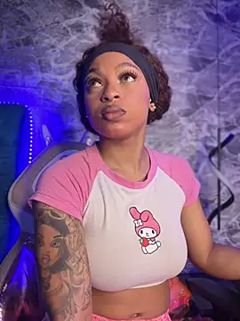 Melany Williams online show from 03-28-26, 01:11