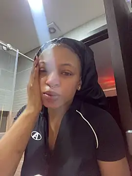 Melany Williams online show from 05-21-26, 02:13