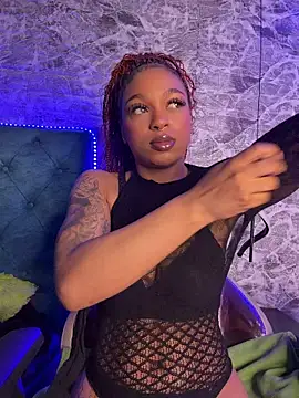 Snapshot of Melany_Williams chatting on 06-18-26, 11:25 Melany Williams online show from 06-18-26, 11:25