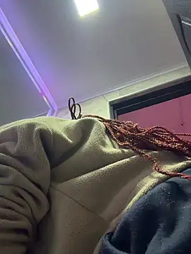 Snapshot of Melany_Williams chatting on 07-04-26, 11:38 Melany Williams online show from 07-04-26, 11:38