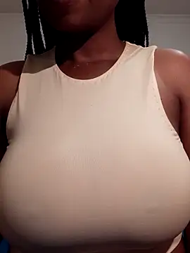 realsquirter online show from 04-29-26, 06:03
