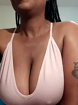 realsquirter online show from 05-17-26, 08:55
