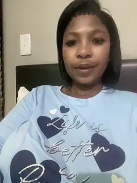 realsquirter online show from 06-18-26, 05:17