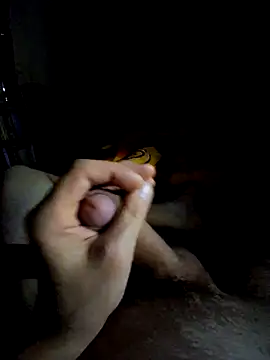 demoniczny82 online show from 10-29-25, 09:49