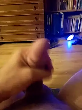 demoniczny82 online show from 11-18-25, 03:49