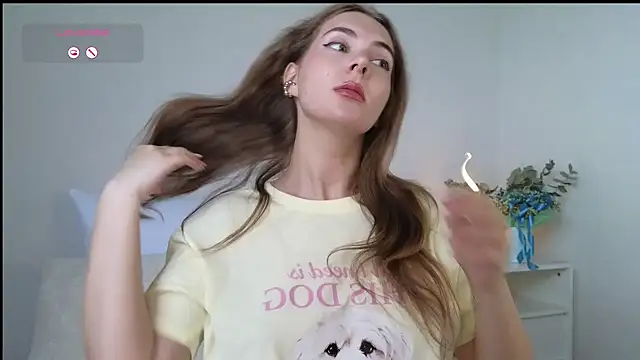 chloi hes online show from 07-12-26, 11:12