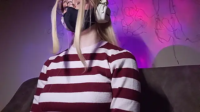 DanaWard online show from 02-01-26, 09:46