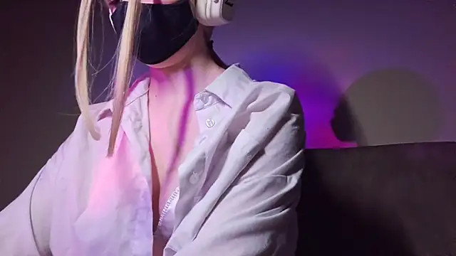 DanaWard online show from 03-15-26, 08:37